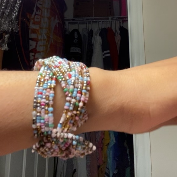 Bracelet - Picture 2 of 4